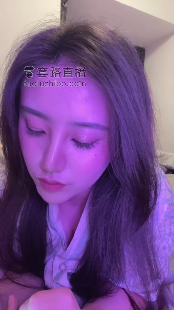 反差南栖 (7)